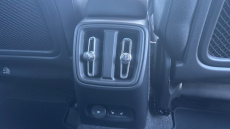 Volvo C40 300kW Recharge Twin Plus 82kWh 5dr AWD Auto Electric Estate